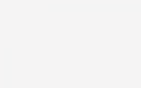 【广州新增39例本土阳性感染者,广州新增1例阳性】